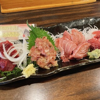 くろば亭_0