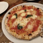 GINA - 