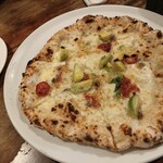 GINA - 