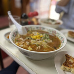 ファミリー食堂さいとう  - 