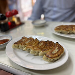 ファミリー食堂さいとう  - 