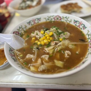 ファミリー食堂さいとう _0