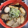 麺家いろは - 