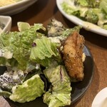OHASHI - 