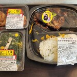 キッチンオリジン - 料理写真: