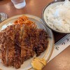 かつ平 - 