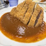 赤丸食堂 - 