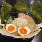 いち井 - 