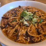 鼎泰豐 - 料理写真: