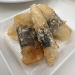 赤丸食堂 - 