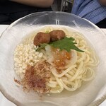 赤丸食堂 - 