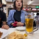 赤丸食堂 - 