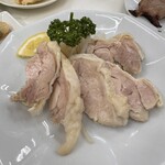 赤丸食堂 - 