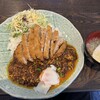 加曾利屋 - 料理写真: