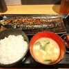 炭火と日本酒 にこん - 