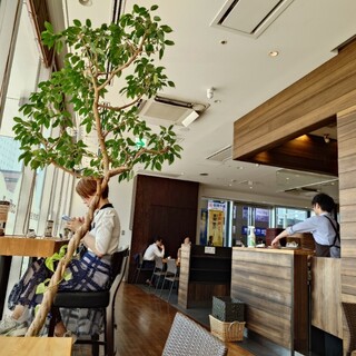 サザコーヒー_2