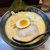 一路 - 