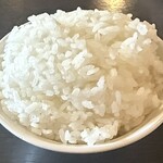 フタゴ亭 - 
