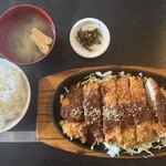 フタゴ亭 - 