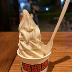 珊瑚礁 - 