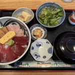 たくみ - 
