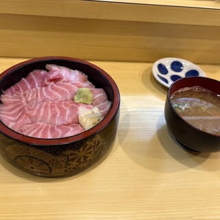 大和水産_1