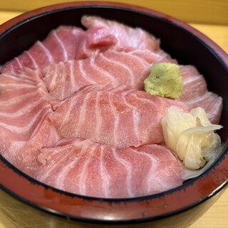 大和水産_0