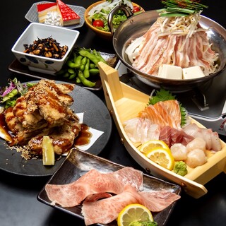 韓国酒場 BUL_0