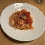ボナ キッチン - 