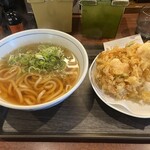 ウエスト  - 料理写真: