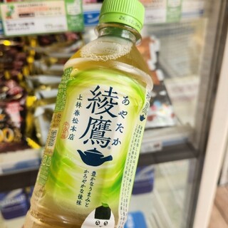 トモニー_0