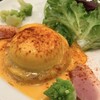 トリントン　ティールーム - 