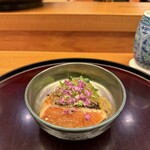 日本料理 太月 - 