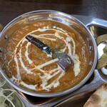 インド・ネパール料理 キーラン - 