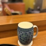 日本料理 太月 - 