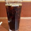 ドトールコーヒーショップ 天満駅前店
