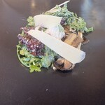 BISTRO J_O - 