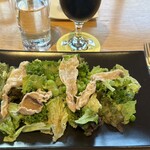 BISTRO J_O - 