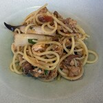 BISTRO J_O - 