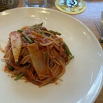 BISTRO J_O - 