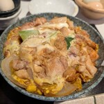 のどか牧場直営 たまご屋キッチン - 料理写真: