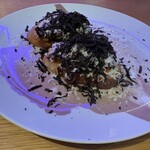 BISTRO J_O - 