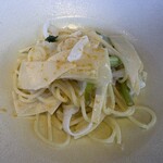 BISTRO J_O - 