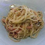 BISTRO J_O - 