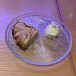 BISTRO J_O - 