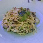 BISTRO J_O - 