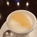 飲茶 はるのそら - 