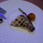 BISTRO J_O - 