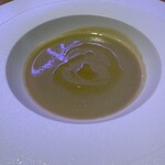 BISTRO J_O - 