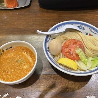 ゴールデンタイガー_1